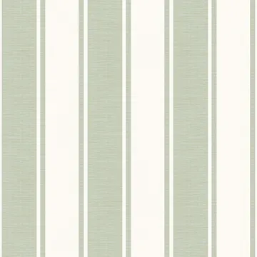 Parato 23675