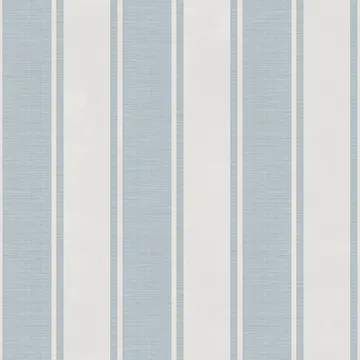 Parato 23676