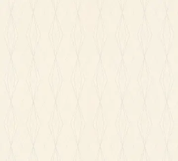 A.S. Création Emotion Graphic 36879-7