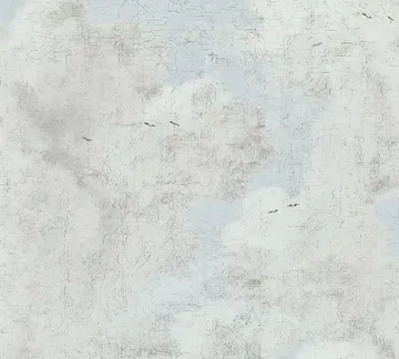 A.S. Création History of Art 37649-1