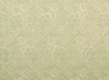 A.S. Création 5395-40 Розпродаж