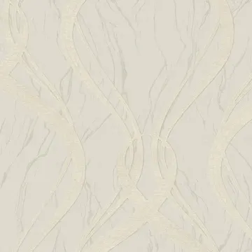 Marburg Opulence Classic 58232