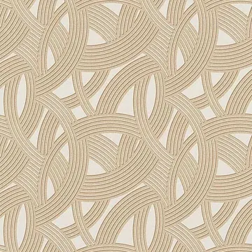 Erismann Instawalls 6390-02