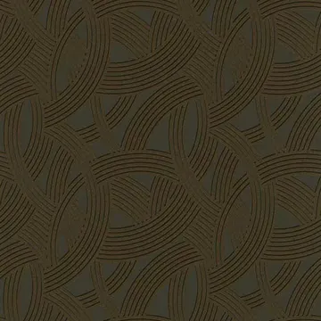 Erismann Instawalls 6390-15