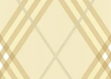 A.S. Création Contzen II 6688-68 Розпродаж