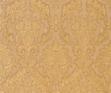 Версаль 708-34