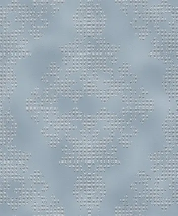 Rasch Diamond Dust 903003