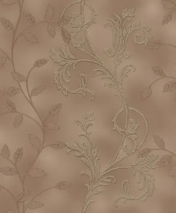 Rasch Diamond Dust 903164