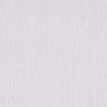 ERISMANN GMK №3 FASH.for WALLS 1.06 x 10 m 12103-31