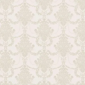 ERISMANN VERSAILLES 1,06 x 10 m 12173-02
