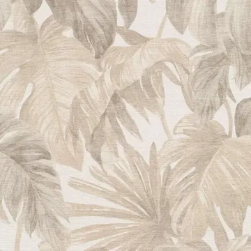 ERISMANN FOREST DREAMS - 1.06 x 10 m 12265-02