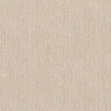 Erismann Forest Dreams 12266-32