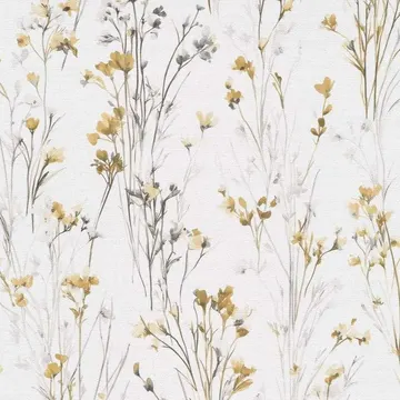 Erismann Forest Dreams 12268-20