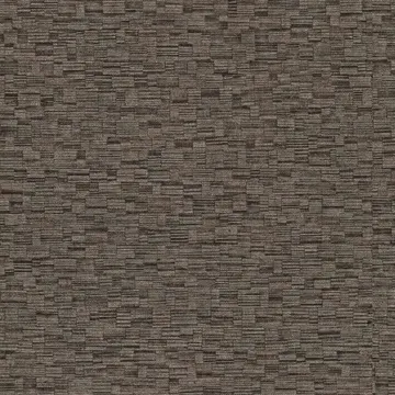 ERISMANN FOREST DREAMS - 1.06 x 10 m 12269-11