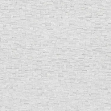 ERISMANN FOREST DREAMS - 1.06 x 10 m 12269-31