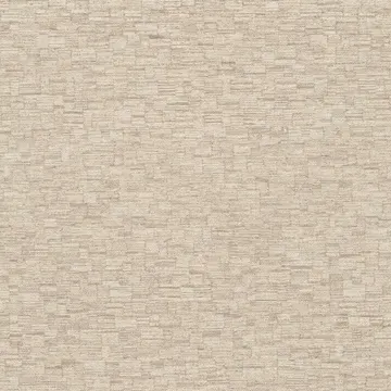 Erismann Forest Dreams 12269-32