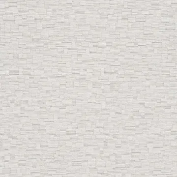 ERISMANN FOREST DREAMS - 1.06 x 10 m 12269-38