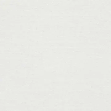 ERISMANN FOREST DREAMS - 1.06 x 10 m 12270-01
