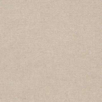 ERISMANN FOREST DREAMS - 1.06 x 10 m 12270-02