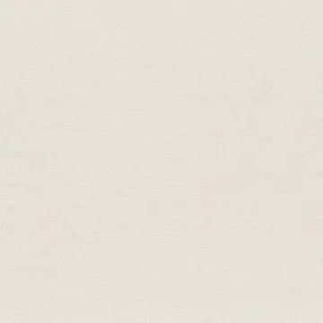 Erismann Forest Dreams 12270-26