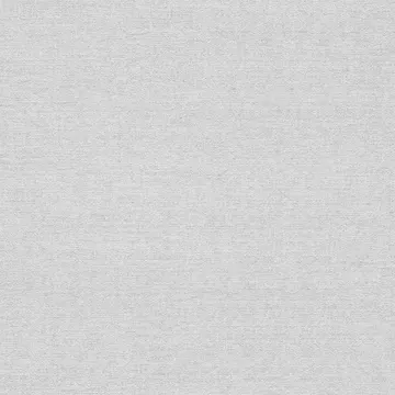 ERISMANN FOREST DREAMS - 1.06 x 10 m 12270-31