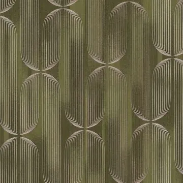 Erismann Elle №5 12282-45