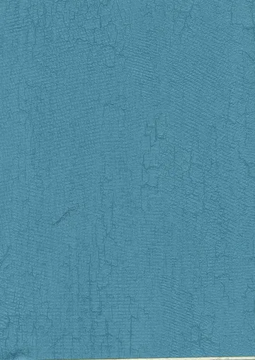 EMILIANA 0.70 x 10 м на флізеліні 16026