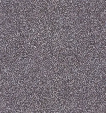EMILIANA 0.70 x 10 м на флізеліні 16030