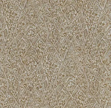 EMILIANA 0.70 x 10 м на флізеліні 16031