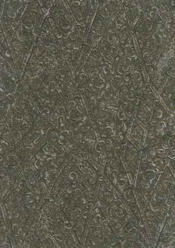 EMILIANA 0.70 x 10 м на флізеліні 16033