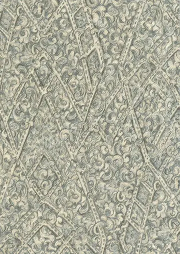 EMILIANA 0.70 x 10 м на флізеліні 16037