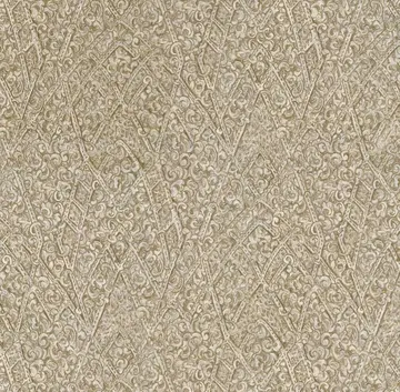 EMILIANA 0.70 x 10 м на флізеліні 16038