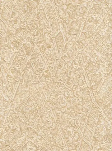 EMILIANA 0.70 x 10 м на флізеліні 16039