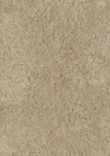 EMILIANA 0.70 x 10 м на флізеліні 16044