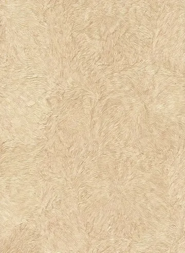 EMILIANA 0.70 x 10 м на флізеліні 16045