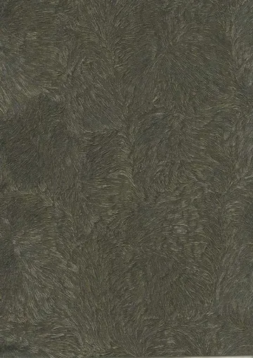 EMILIANA 0.70 x 10 м на флізеліні 16047