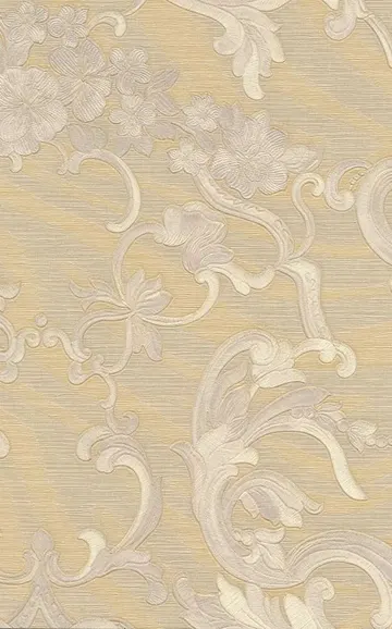 EMILIANA 0.70 x 10 м на флізеліні 16059