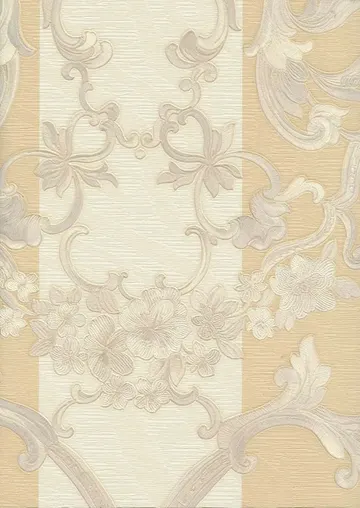 Emiliana на флізеліні 16077