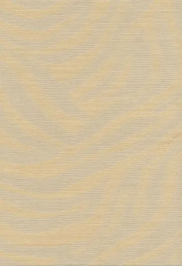 EMILIANA 0.70 x 10 м на флізеліні 16081