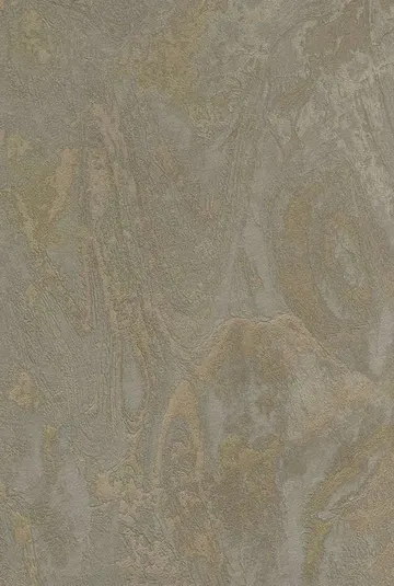 EMILIANA 0.70 x 10 м на флізеліні 16106