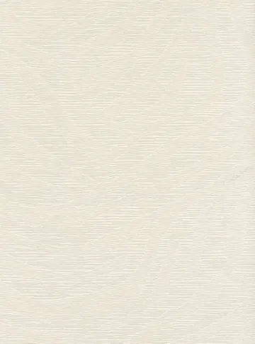 EMILIANA 0.70 x 10 м на флізеліні 16118