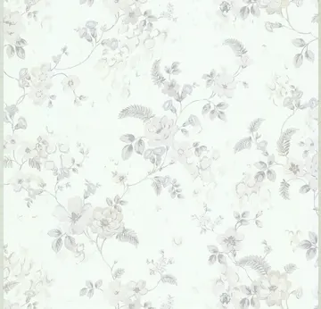 EMILIANA 0.70 x 10 м на флізеліні 17019