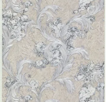 EMILIANA 0.70 x 10 м на флізеліні 17046
