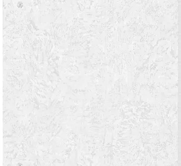 EMILIANA 0.70 x 10 м на флізеліні 17054