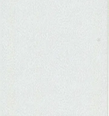 EMILIANA 0.70 x 10 м на флізеліні 17085