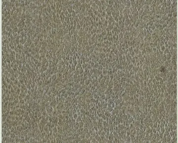 EMILIANA 0.70 x 10 м на флізеліні 17086