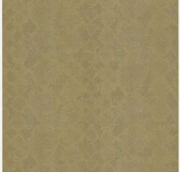 Emiliana на флізеліні 17097