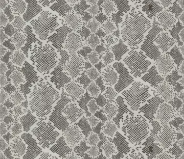 EMILIANA 0.70 x 10 м на флізеліні 17099