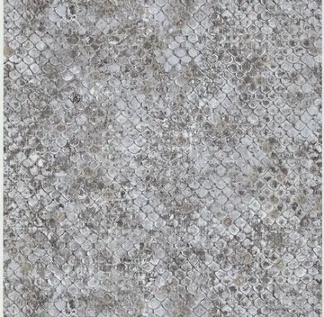 EMILIANA 0.70 x 10 м на флізеліні 17101