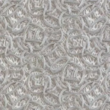 EMILIANA Флізелін 18022